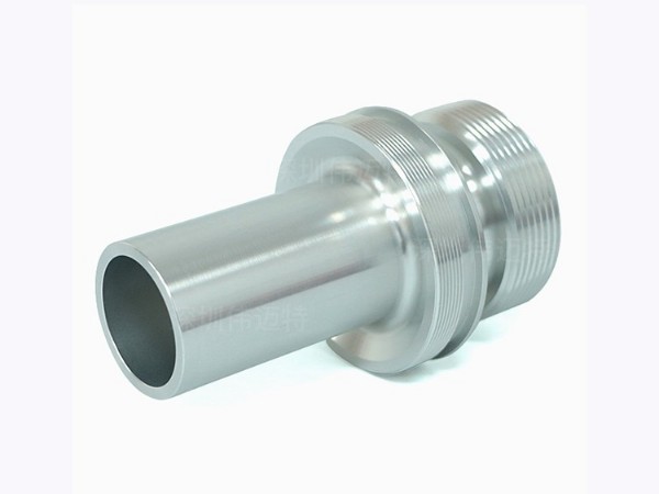 非标机加工零件