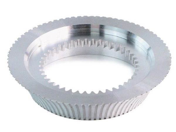 铝精密cnc订制加工