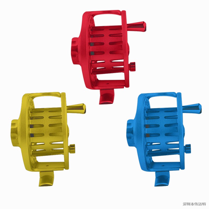 非标定制cnc加工