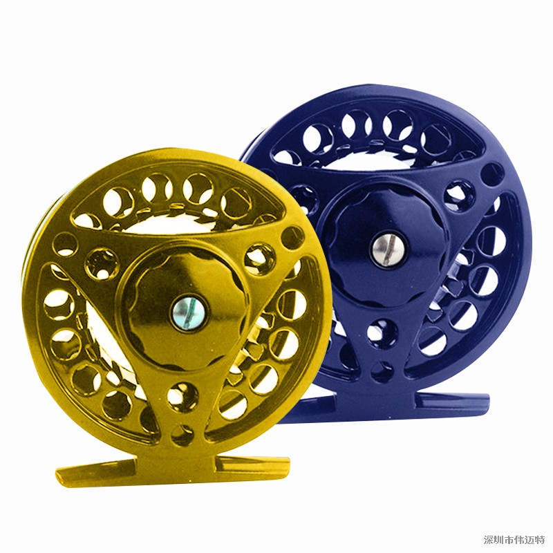 非标定制cnc加工