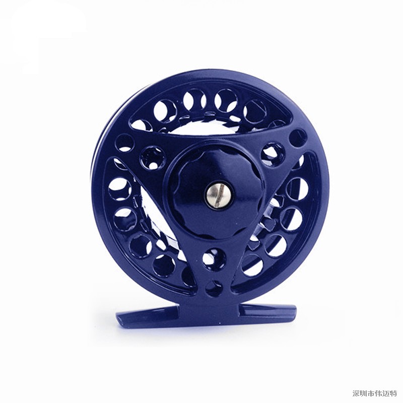 非标定制cnc加工