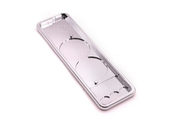 ？仄髀镣饪莄nc加工