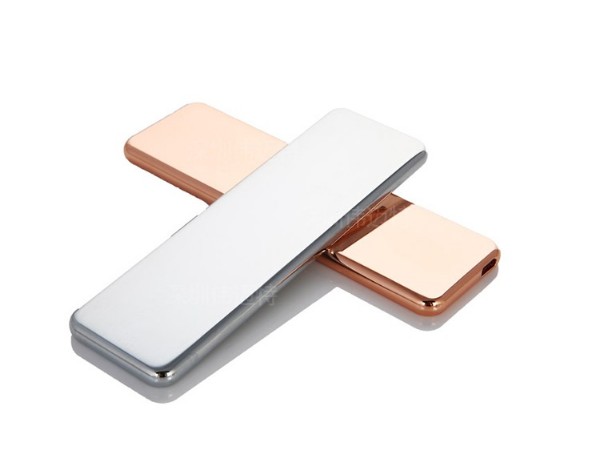 ？仄髀镣饪莄nc加工