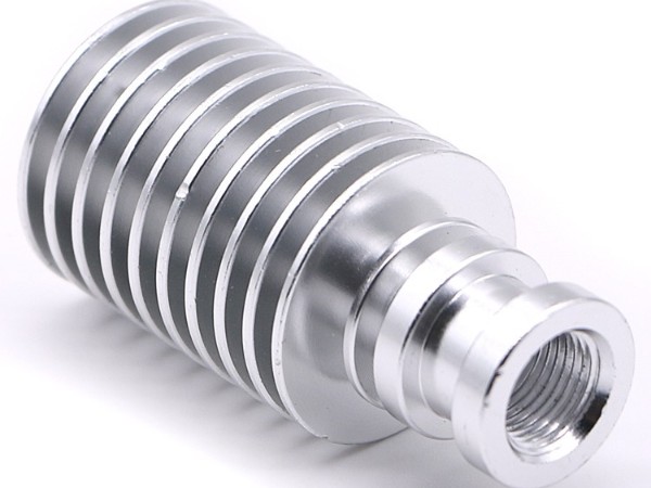 3D打印机零配件