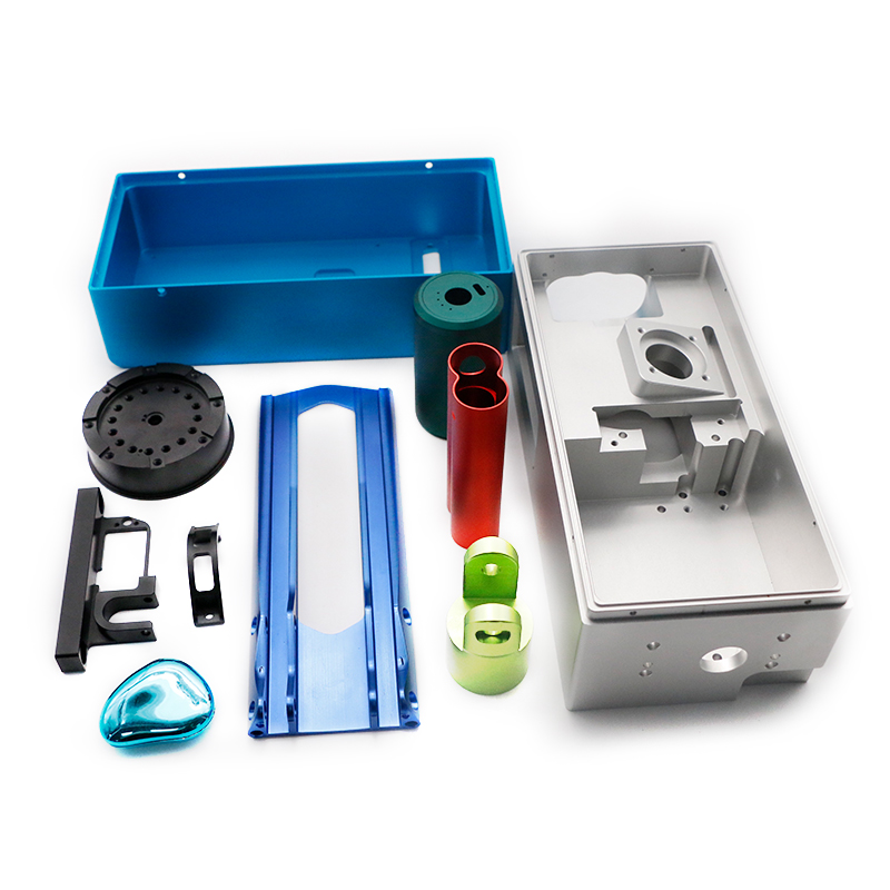 维多利亚老品牌vic119-交期保障