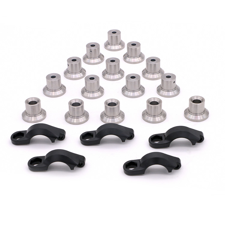 维多利亚老品牌vic119-技术团队