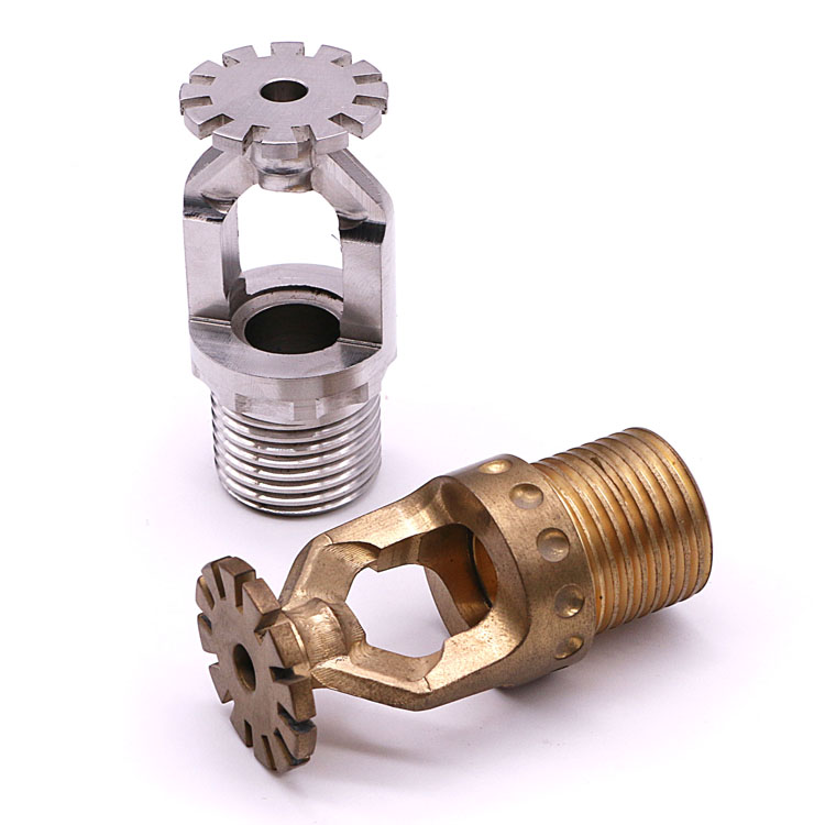 cnc机加工航空配件服务