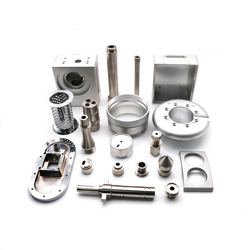 维多利亚老品牌vic119-技术团队