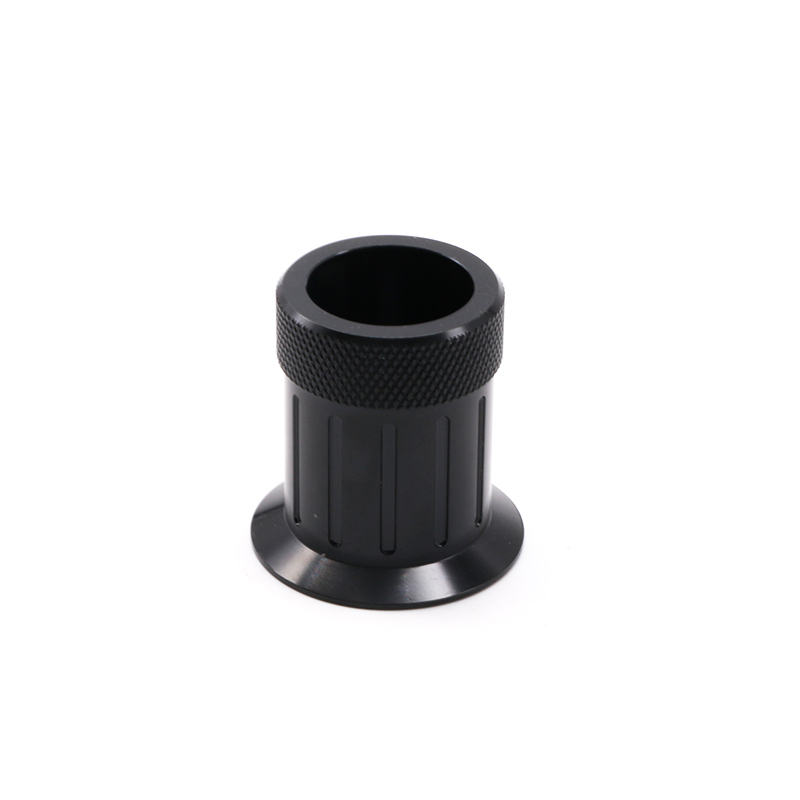 无人机手柄零件cnc加工