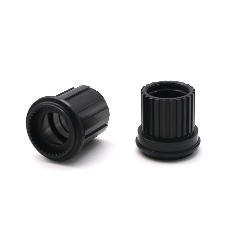 无人机精密零件cnc加工厂家