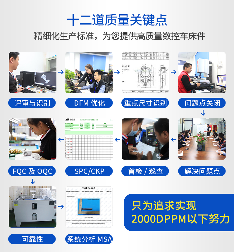 数控车床加工2_06