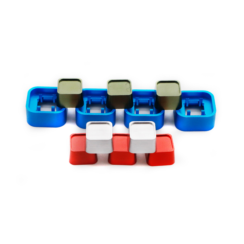 维多利亚老品牌vic119-技术团队