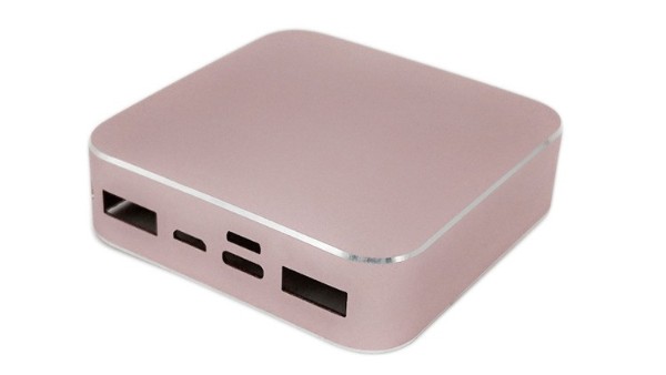 预防铝合金外壳cnc加工变形的技巧指南-深圳维多利亚老品牌vic119