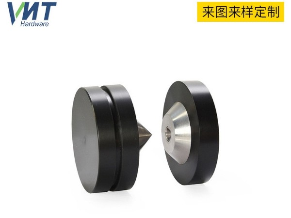 音响支架避震钉