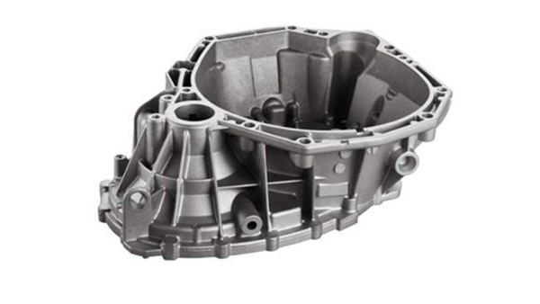 五轴cnc加工产能提升的影响因素-深圳维多利亚老品牌vic119