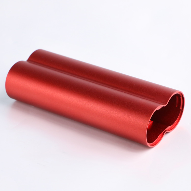 非标精密零件cnc加工