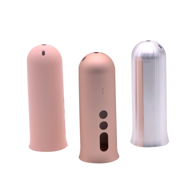 维多利亚老品牌vic119-交期保障