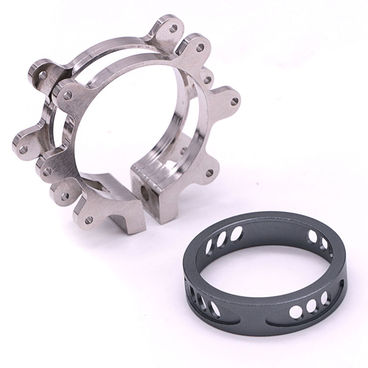 维多利亚老品牌vic119-技术团队