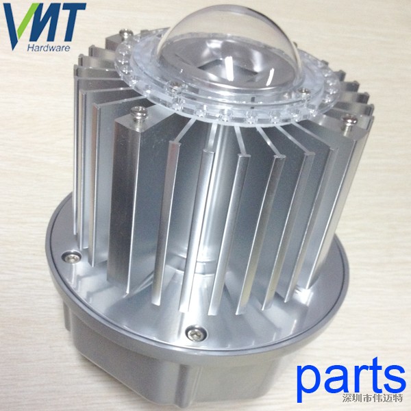 cnc加工镜头铝外壳.jpg