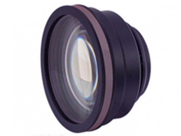 智能云台配件cnc加工