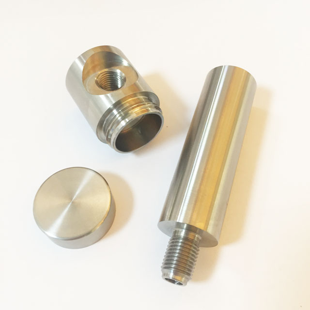 维多利亚老品牌vic119-技术团队