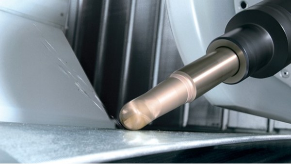 cnc加工在半导体零件行业优势-深圳维多利亚老品牌vic119