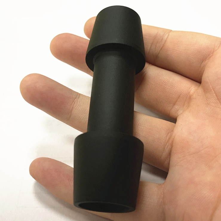 cnc铝合金定制加工服务