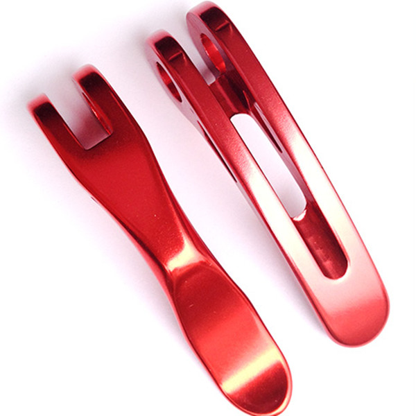 自行车配件cnc加工厂家