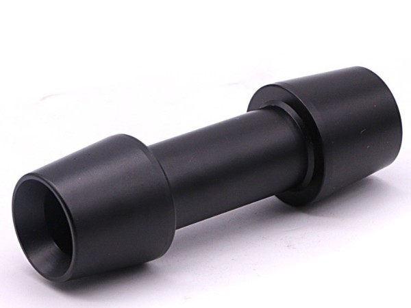 铝型材零件cnc加工深圳