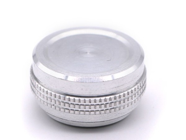 铝型材零件cnc加工服务