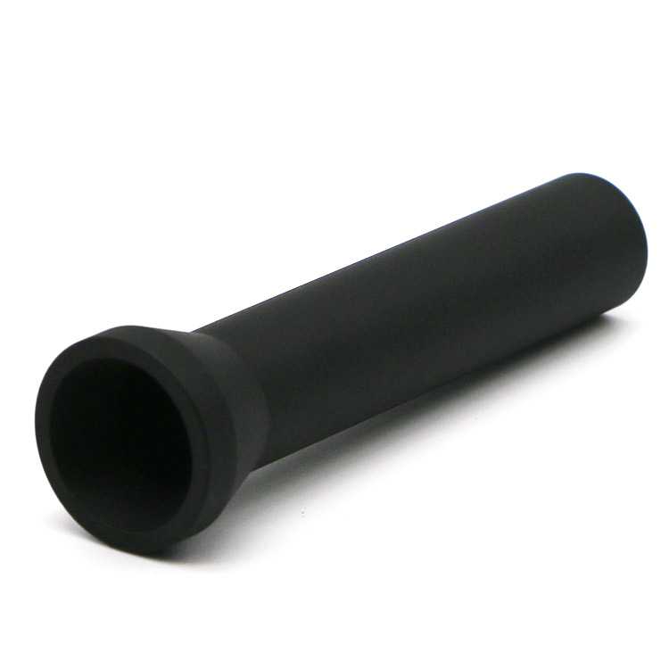 维多利亚老品牌vic119-铝型材零件cnc加工技术团队