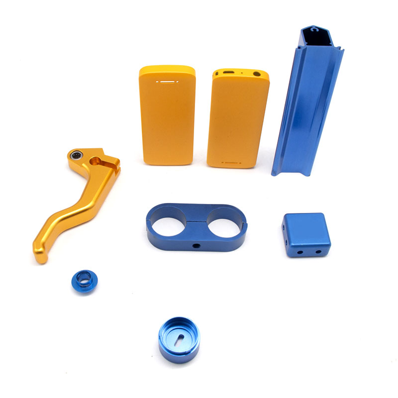 维多利亚老品牌vic119-车铣复合cnc加工技术团队