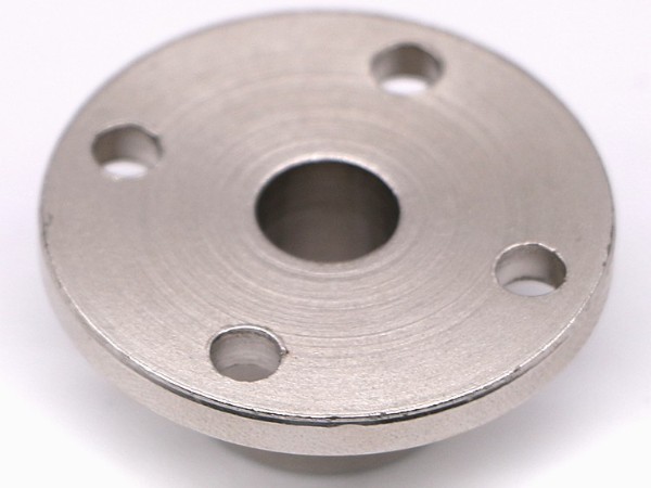 舵机配件cnc加工he