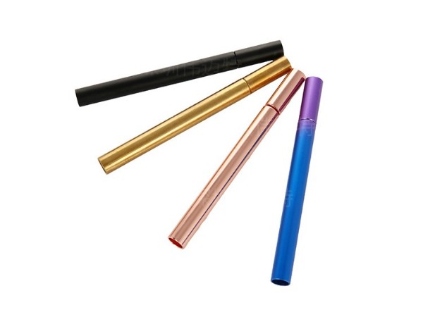 电子烟五金配件cnc加工