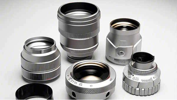 CNC加工的生产周期：从设计到成品要多久？