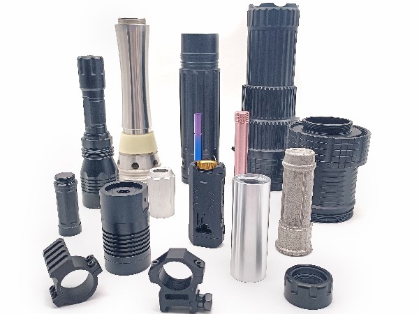 钣金样件cnc机加工深圳