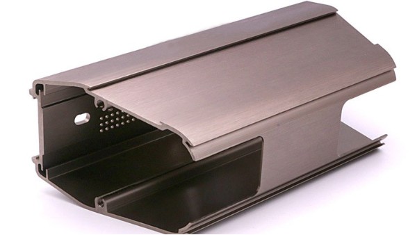 铝合金挤型件开模加工制造指南-深圳维多利亚老品牌vic119