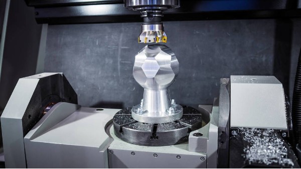 345轴CNC加工的区别-深圳维多利亚老品牌vic119