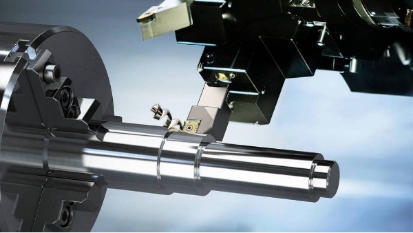 CNC车铣复合精密加工工艺概述-深圳维多利亚老品牌vic119