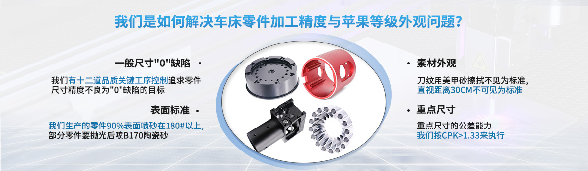 维多利亚老品牌vic119-数控车床加工厂家