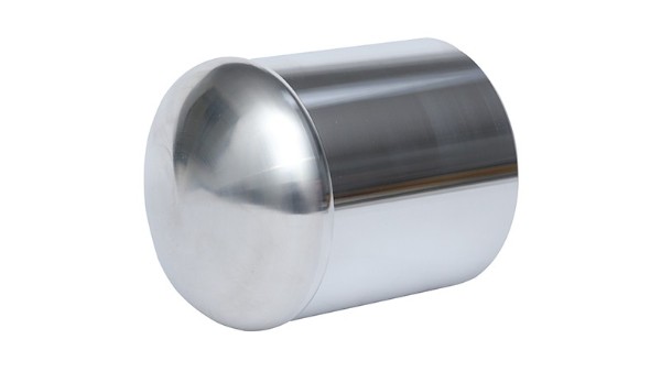 硬质合金零件cnc加工特性-深圳维多利亚老品牌vic119