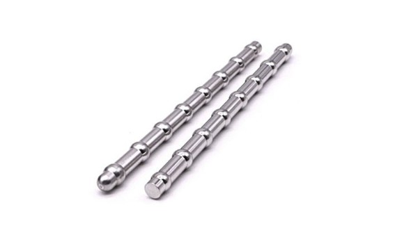 精密长轴车铣复合cnc加工指南-深圳维多利亚老品牌vic119