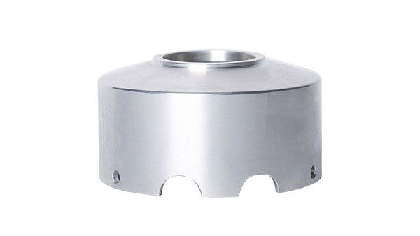 金刚石车铣铝合金零件cnc加工镜面效果-深圳维多利亚老品牌vic119