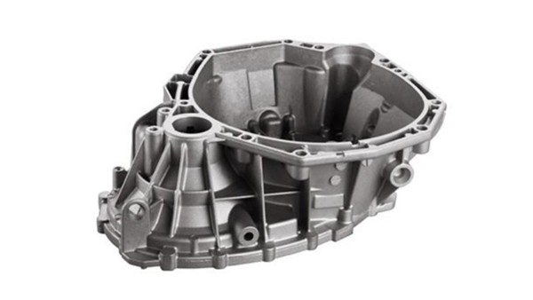 手板模型cnc加工技巧指南-深圳维多利亚老品牌vic119