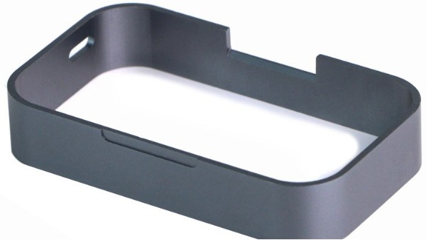 精密cnc加工中哪些因素会导致零件加工变形？