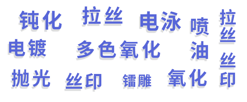 运动相机外壳cnc加工_08