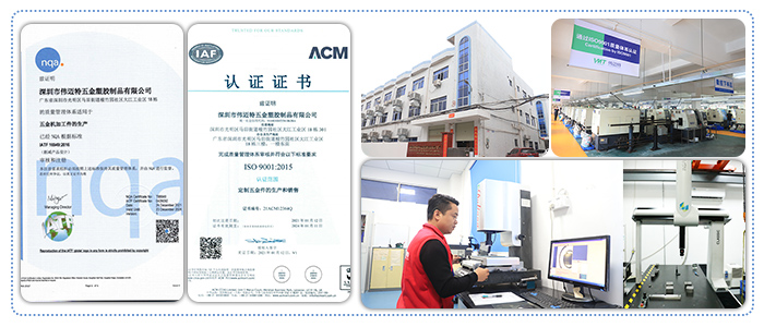 定制山地赛车强化零件CNC加工定制厂家