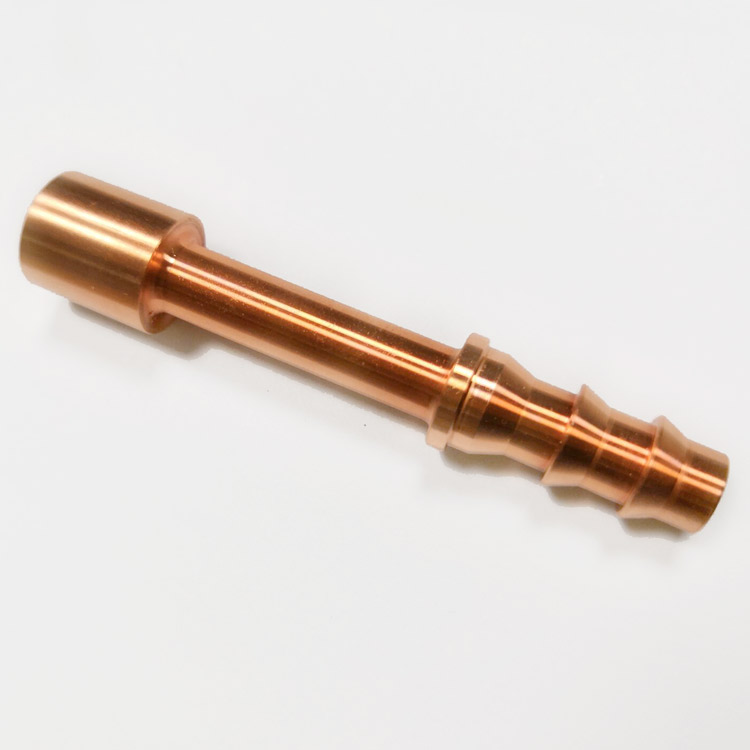 维多利亚老品牌vic119-技术团队