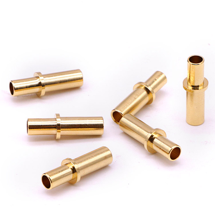 维多利亚老品牌vic119-交期保障