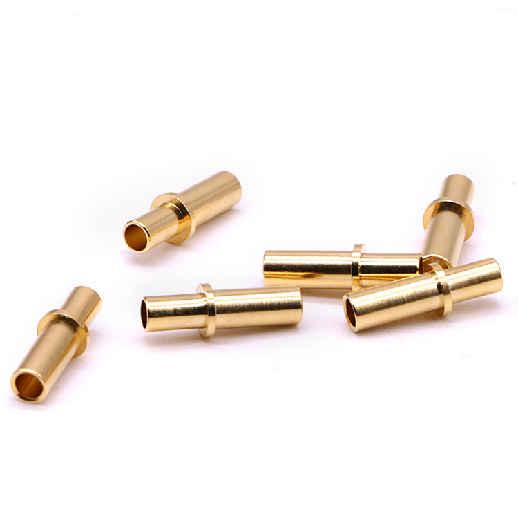 维多利亚老品牌vic119-技术团队